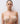 Open Back - T-shirt Bra - 01N GOLDEN BEIGE