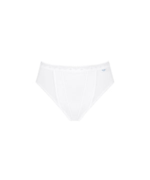 Control - Maxi - 0003 WHITE