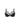 Dèlice - Full Cup Support Bra - 017 Moonlight