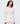 Beauty Layers - Top Wool - 1595 ECRU WHITE