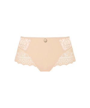 Cassiopee - Panty - 0519 CREAMY BEIGE