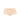 Cassiopee - Panty - 0519 CREAMY BEIGE