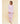 High Class - Pyjamas - 10038 ROSE