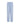 JBS of Denmark - Pj Pant - 2201 BLUE