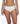Legend - Full Brief - 0LW MILK