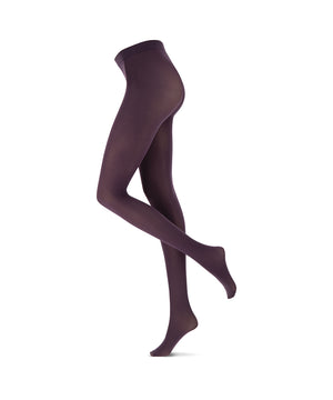 Oroblu All Colours 57 - Tights VOBC01187 - 765 PURPLE 9