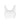 JBS of Denmark - Bra Wide Strap - 1 HVID