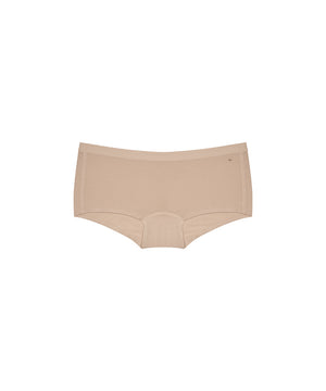 Smart Natural - Trusse Short - 00EP NEUTRAL BEIGE