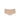 Smart Natural - Trusse Short - 00EP NEUTRAL BEIGE