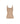 Emotion - Top - 376 CREAM TAN