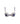 Splendeur Soie - Contour - 5197 SM/SPLENDEUR MARINE