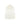 Love Me - Chemise - 030 NATURAL