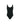 SWIM ONE SIZE - Wirefree Swimsuit - 011 BLACK