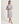 Soft Cotton - Nightdress - 254 BLUSH FLOWER