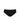Swimwear - Hipster - W099 BLACK