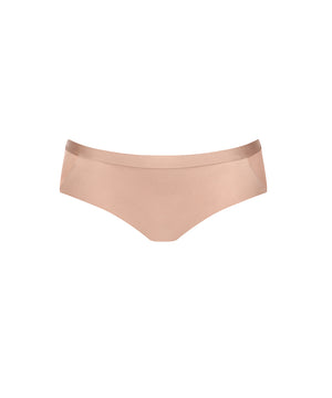 Body Make-up Soft Touch - Trusser - 00EP NEUTRAL BEIGE