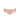 Body Make-up Soft Touch - Trusser - 00EP NEUTRAL BEIGE