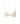 Sed Comfort Light - Push-Up Bras - TRN BEECHWOOD