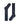 Softmerino - Knee-High - 6379 DARK NAVY