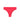 Bikini Brief - Bikinibyxa - 504 RED