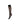 Decoy - Kneehigh Compression 40D - 1100 SORT