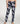Favourites Dreams - Pants - 339 DARK LAPIS BLUE
