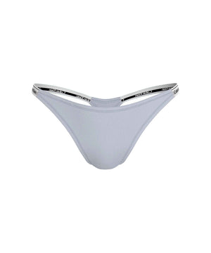 Modern Logo - Thong - CIQ PLEIN AIR