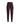 DSW Balancing - Hose - 227 BLACK CHERRY