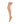 Silk Look - Stay-Up 20 Den - 4203 SIERRA