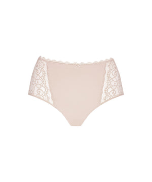 Amorous - Waist Pants - 703 BAILEY