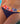 Bikini Bottoms - Swim Tai De Luxe - W470 FIRENZE