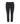 Decoy - Shorts, Organic - 9 SORT