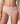 Figuras - Full Briefs - PWD POWDER ROSE