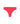 Bikini Brief - Bikinibyxa - 504 RED