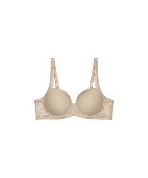 Amourette - WP Bh - 0026 SKIN