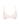 Dèlice - Plunging Underwired Bra - 383 Blush