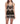 Lace - Chemise - BLK BLACK