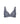 Bikini Tops - Wire-Free Bikini Top - W472 MILANO