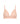 Kaya - Soft Bra - 072 PEACH PEARL