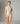 Subtile - Shaper Bodysuit - 739 Peau Rosée