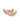 Breast Pad - Freedom Form - 152 SKIN