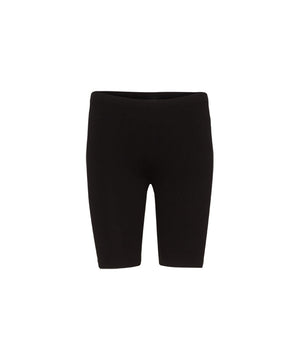 Decoy - Shorts Viscose Stretch - 1100 SORT