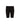 Decoy - Shorts Viscose Stretch - 1100 SORT