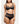 Tess - Panty - 0003 NOIR