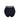 Energie Nautique - High Waist - 10266 EN/ENCRE NAUTIQUE