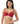 Delightful - Spacer Bra - 1727 GALA RED