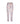Favourites Harmony - Pants - 910 STAR WHITE