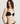 Ck Core Solids - Push-Up - BEH PVH BLACK