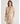 Women - Jacke - 070 DUNE BEIGE