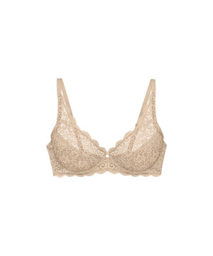Amourette - W Bh - 0026 SKIN